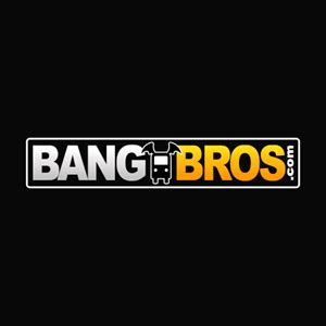 bangbros free video|Bangbros TV – BangBros TV! Original BangBros Channels, tune。